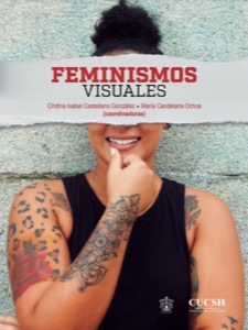 FEMINISMOS VISUALES