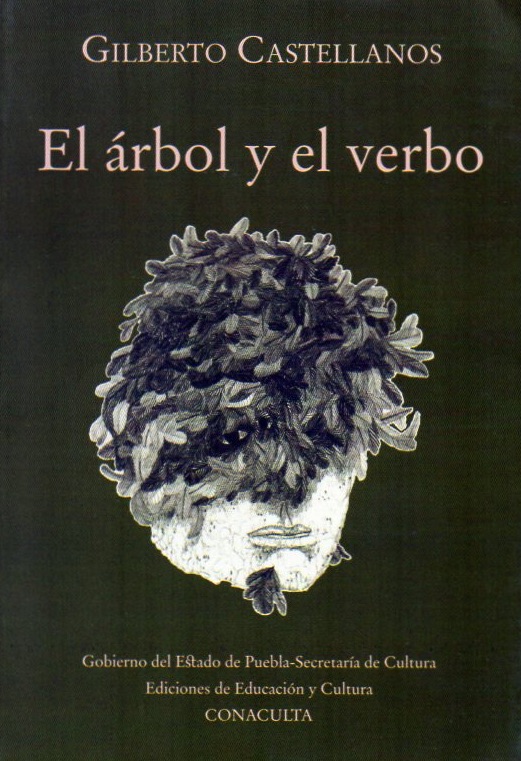 ARBOL Y EL VERBO, EL